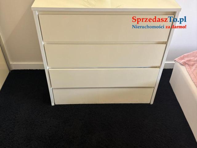 Mieszkanie Łańcut Kochanowskiego - 7