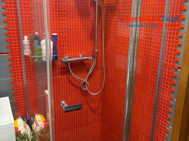 Mieszkanie Łańcut Kochanowskiego - 15