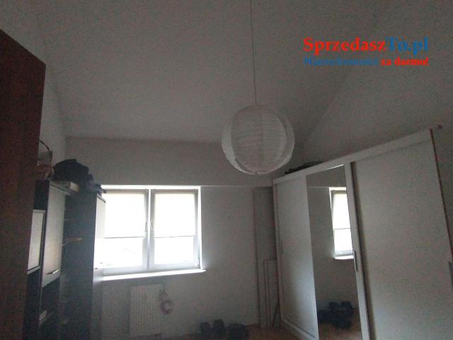 Sprzedam