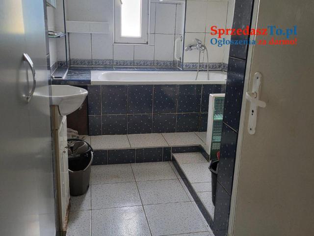 SPRZEDAM MIESZKANIE W SOLINIE - 9