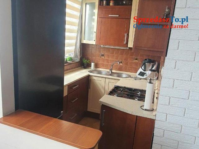 Sprzedam mieszkanie Gostyń - 6