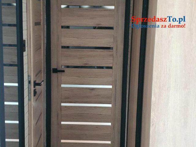 Sprzedam mieszkanie Gostyń - 7