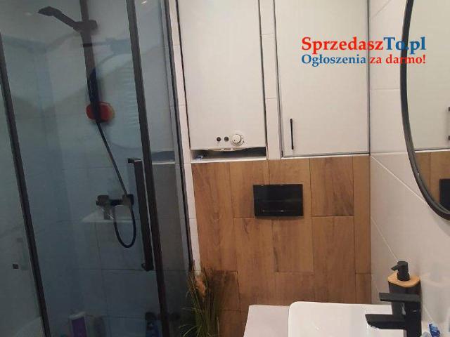 Sprzedam mieszkanie Gostyń - 8