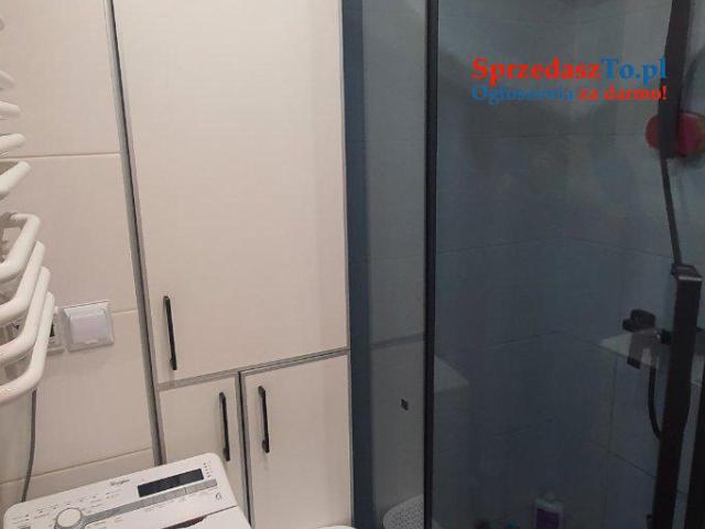 Sprzedam mieszkanie Gostyń - 9