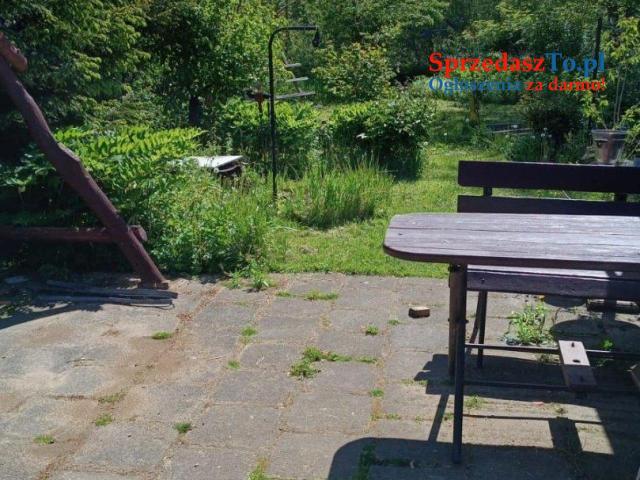 Bezczynszowe mieszkanie na Warmii 68 m umeblowane - 6