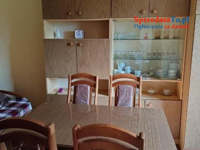 Dom pod lasem - Żdżary - 9