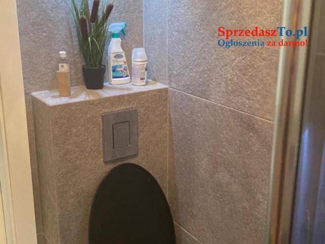 Dom na sprzedaż nowoczesny „Stylowy 2” działka 12 arów Dolny Śląsk - 17