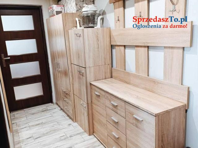 Mieszkanie na sprzedaż - 7