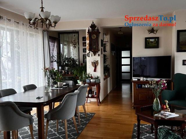 🏡 Na sprzedaż – dom z 3 niezależnymi Apartamentami Poronin k/Zakopanego - 14
