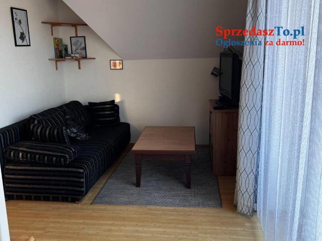 🏡 Na sprzedaż – dom z 3 niezależnymi Apartamentami Poronin k/Zakopanego - 15