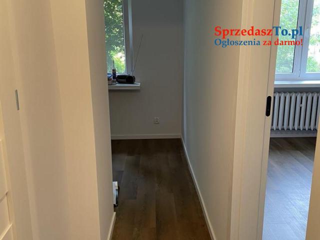 Sprzedam mieszkanie - 7