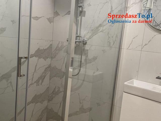 Sprzedam mieszkanie - 10