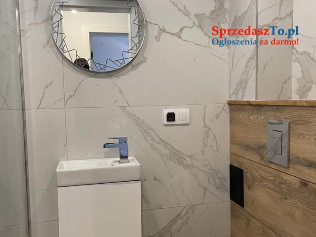 Sprzedam mieszkanie - 12
