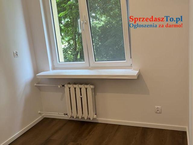 Sprzedam mieszkanie - 13