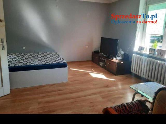 Sprzedam dom jednorodzinny - 6