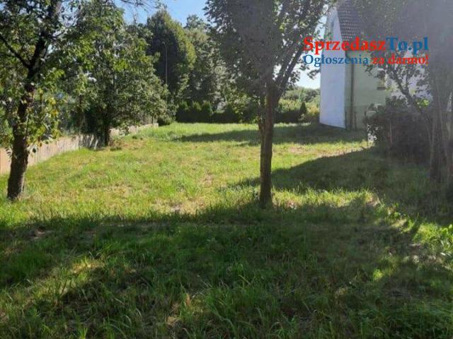 Sprzedam dom jednorodzinny - 7