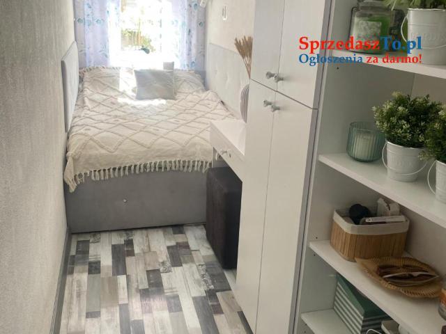 Urokliwe mieszkanie 68 m2 tuz przy Parku Kasprowicza Bez Prowizji!!! - 7