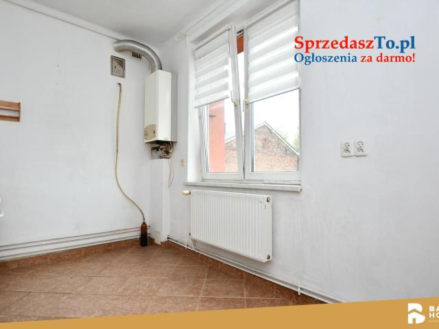 M3 | Własny parking | Centrum | PKP | Centrum przesiadkowe - 6