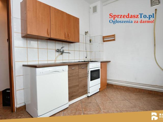 M3 | Własny parking | Centrum | PKP | Centrum przesiadkowe - 7