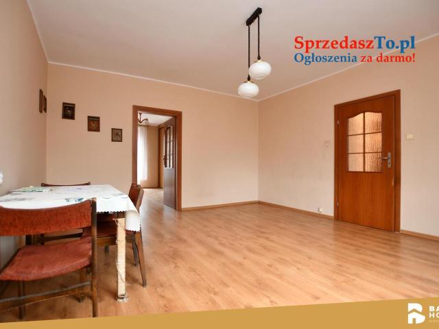 M3 | Własny parking | Centrum | PKP | Centrum przesiadkowe - 8