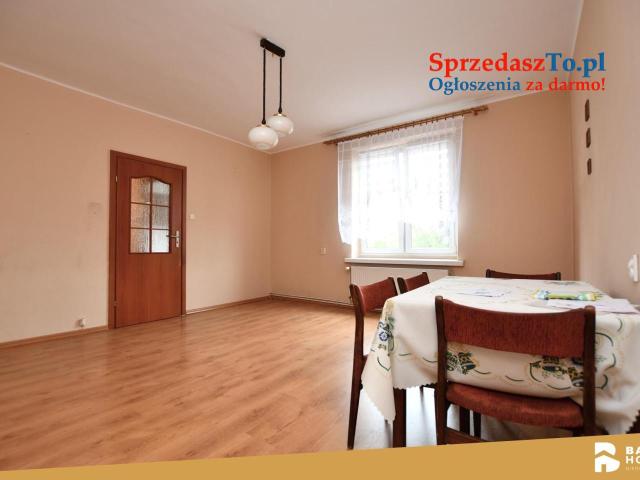 M3 | Własny parking | Centrum | PKP | Centrum przesiadkowe - 9