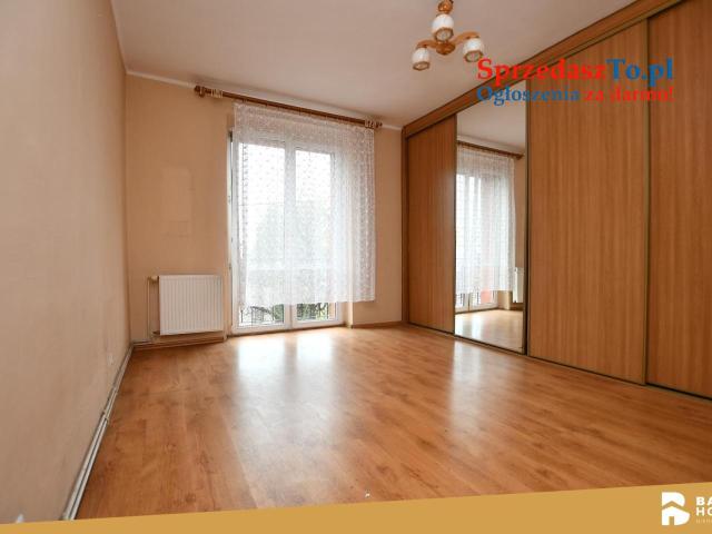 M3 | Własny parking | Centrum | PKP | Centrum przesiadkowe - 10