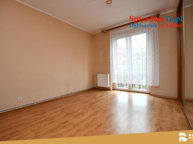 M3 | Własny parking | Centrum | PKP | Centrum przesiadkowe - 11