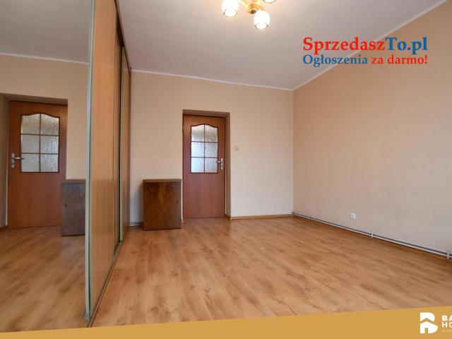 M3 | Własny parking | Centrum | PKP | Centrum przesiadkowe - 14