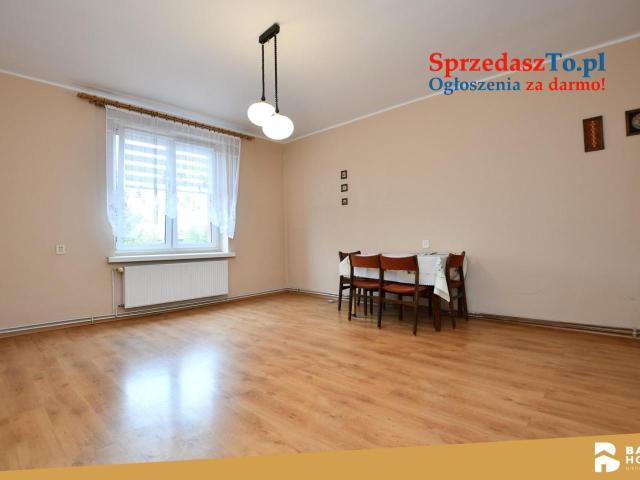 M3 | Własny parking | Centrum | PKP | Centrum przesiadkowe - 15