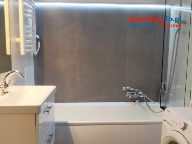 54 m2 z klimatyzacją - 6