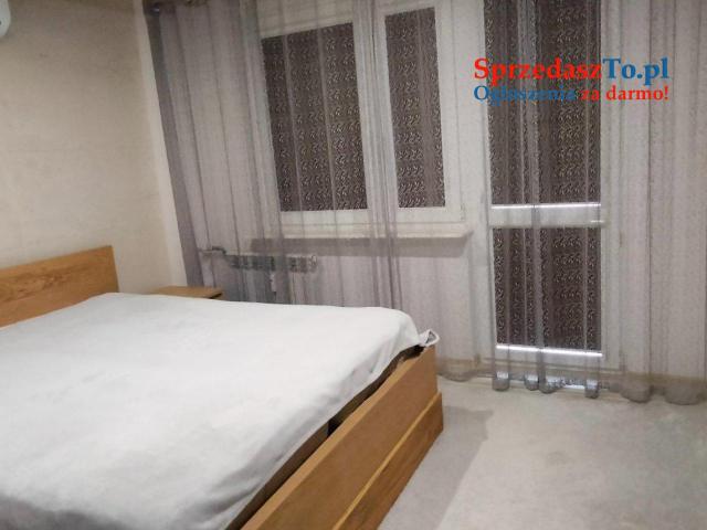 54 m2 z klimatyzacją - 7