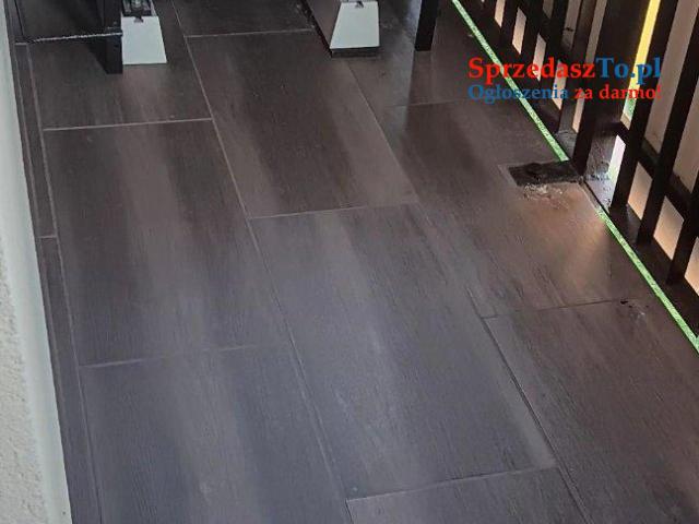 54 m2 z klimatyzacją - 8