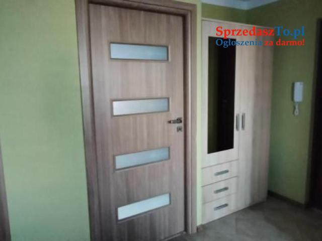 54 m2 z klimatyzacją - 9