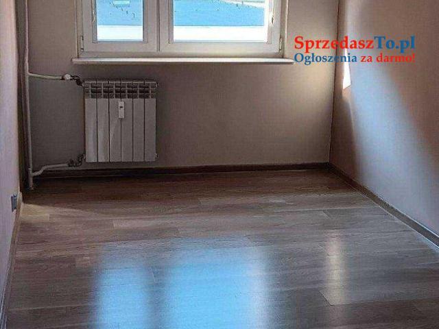 54 m2 z klimatyzacją - 10