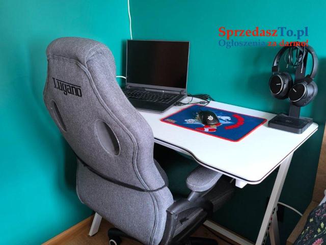 Mieszkanie 63,5m2 4pokoje - 8