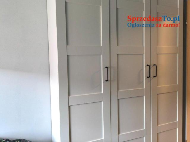 Mieszkanie 63,5m2 4pokoje - 10