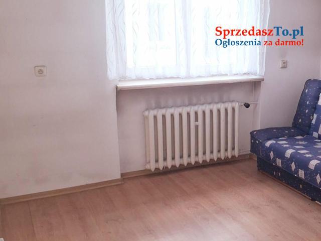 Do sprzedania dom w Kaliszu - 7
