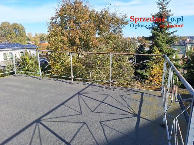 Do sprzedania dom w Kaliszu - 8