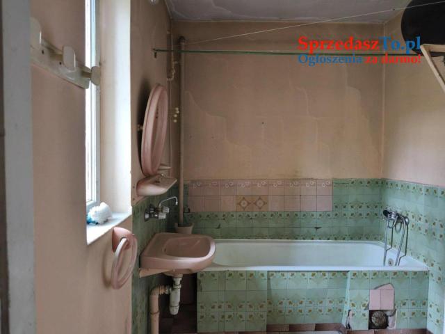 Dom w zielonej i spokojnej miejscowości - 14