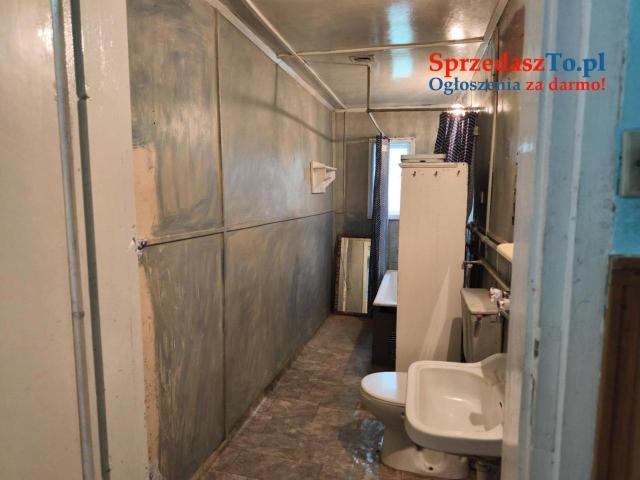 Dom w zielonej i spokojnej miejscowości - 15