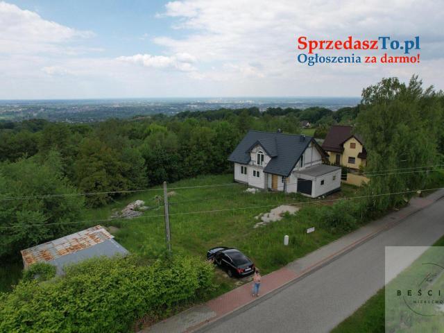 DOM GÓRA ŚWIĘTEGO MARCINA - 17