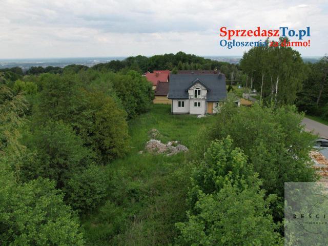 DOM GÓRA ŚWIĘTEGO MARCINA - 18