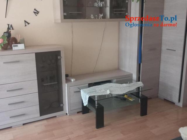 Mieszkanie bezczynszowe Werbkowice - 9