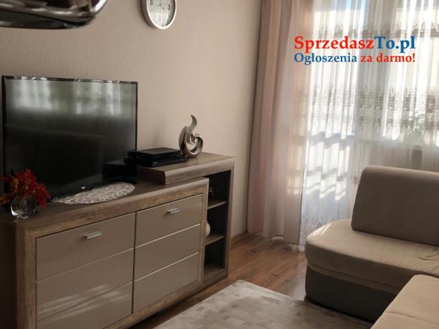 Na sprzedaż 2 pokoje 39m2/ bez pośredników