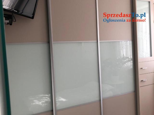 Na sprzedaż 2 pokoje 39m2/ bez pośredników - 13