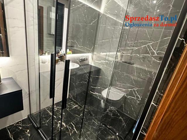 3 pokoje, bez czynszu, parking, niskie poddasze do trzymania rzeczy, niskie opłaty - 11