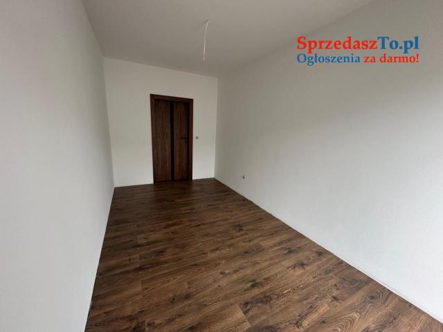 3 pokoje, bez czynszu, parking, niskie poddasze do trzymania rzeczy, niskie opłaty - 14