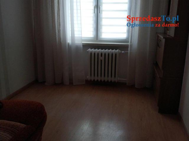 Sprzedam mieszkanie 2-pokojowe w Centrum Białegostoku - 7