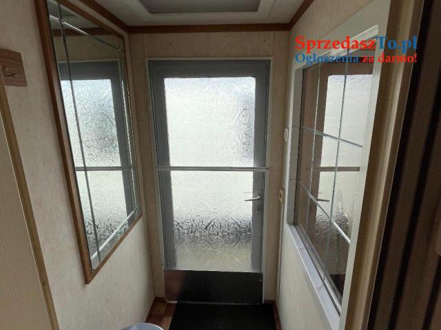 Domek holenderski nr 101! CAŁOROCZNY! - 14