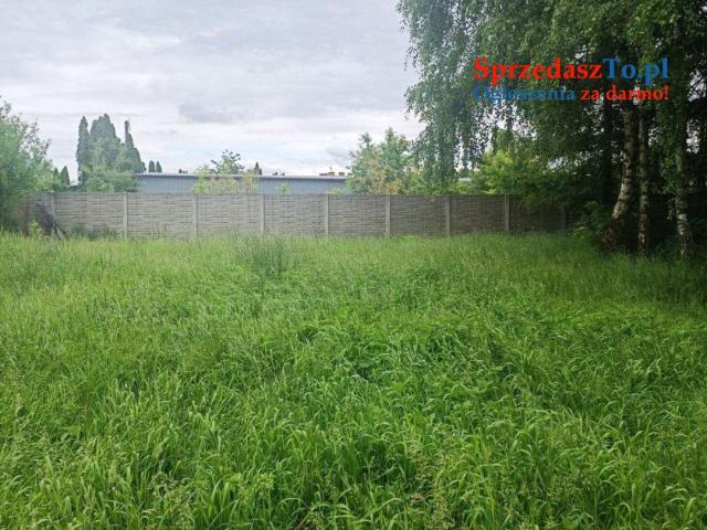 Sprzedam + zbudowania - 8